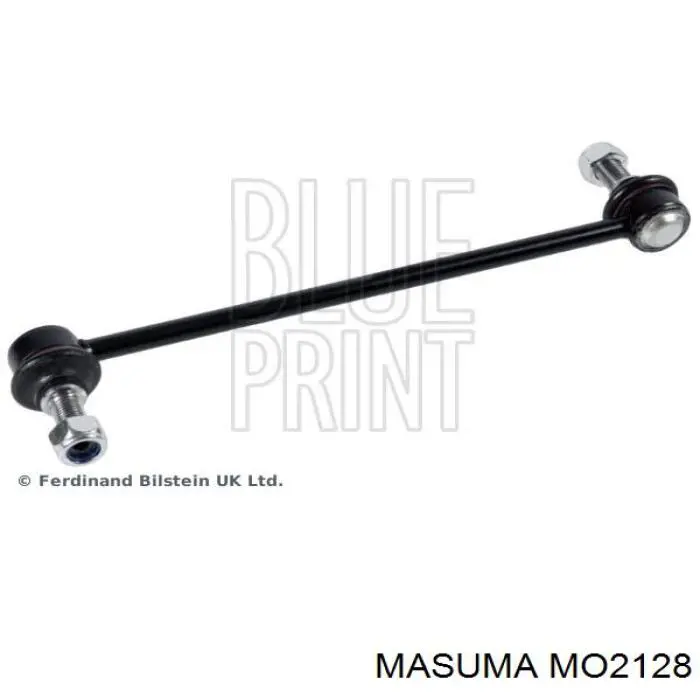 Comprar 42973 Febi Bieleta estabilizadora delantera