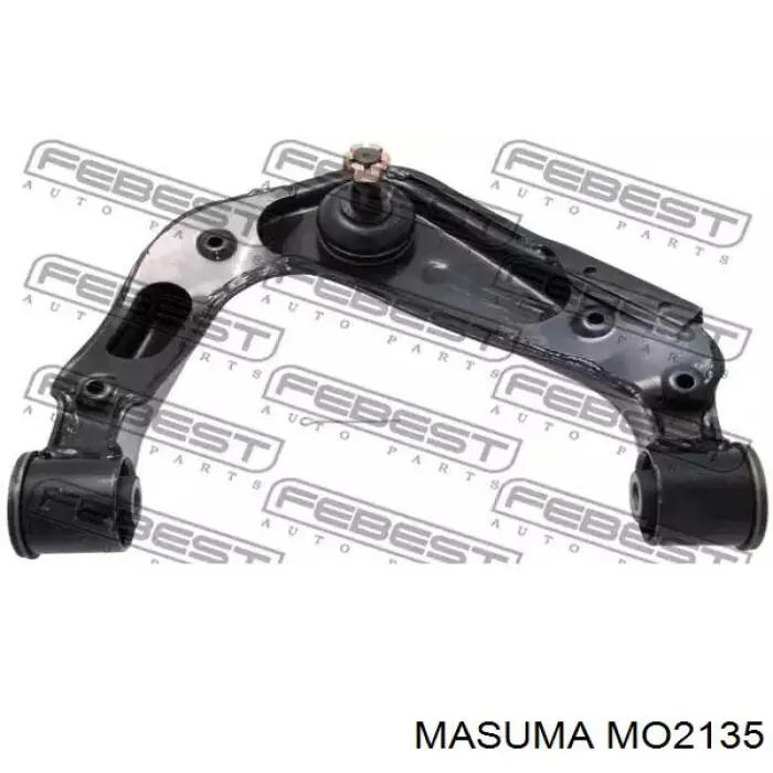 Comprar MO2135 Masuma Fuelle superior de rótula