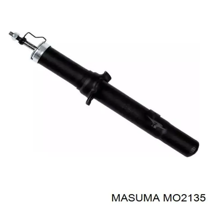  Masuma MO2135