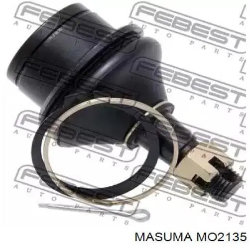 Fuelle superior de rótula Masuma MO2135 precio, desde 2,38 EUR