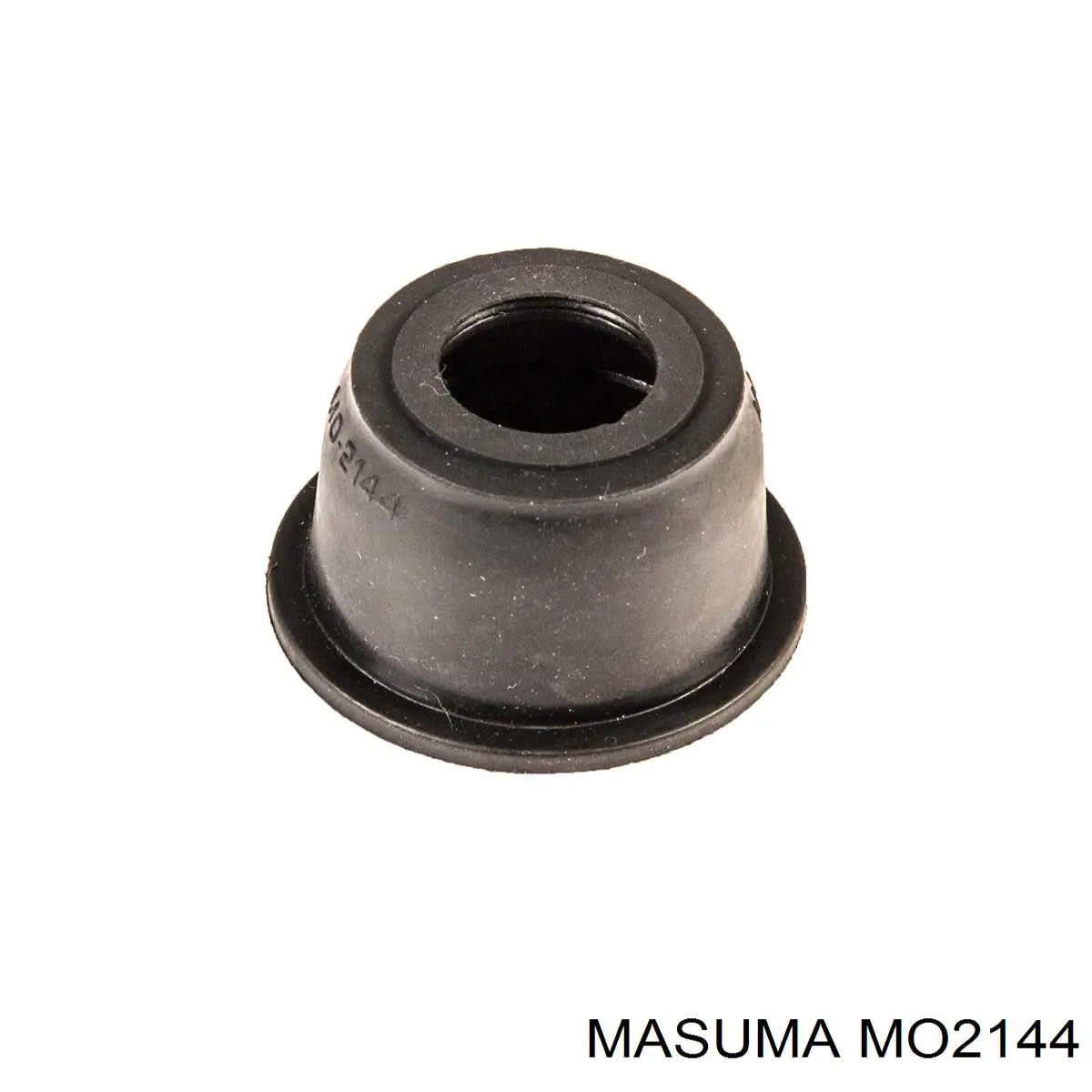 MO2144 Masuma Guardapolvo de rótula inferior