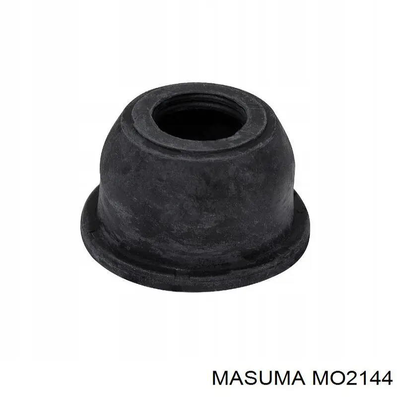 Guardapolvo de rótula inferior Masuma MO2144 precio, desde 3,81 EUR