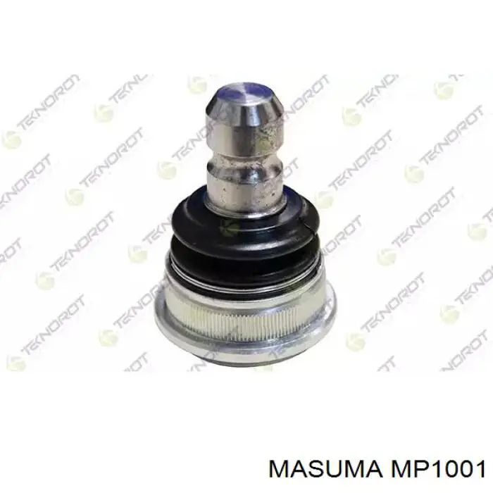 MP1001 Masuma casquillo de barra estabilizadora trasera