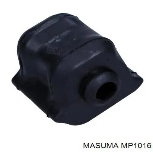 MP1016 Masuma soporte de estabilizador delantero derecho