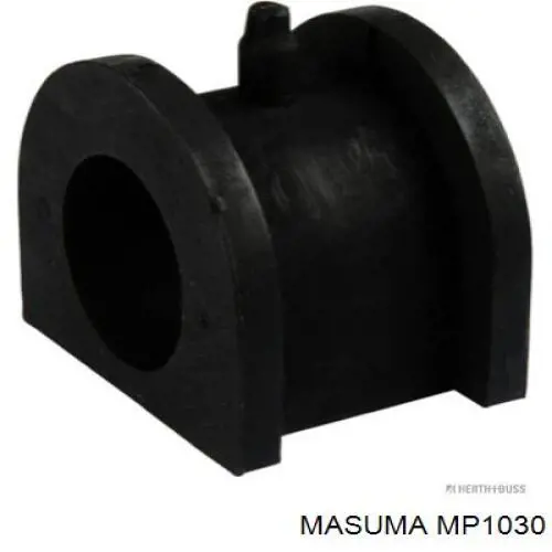 Comprar MP1030 Masuma Buje de barra estabilizadora delantera