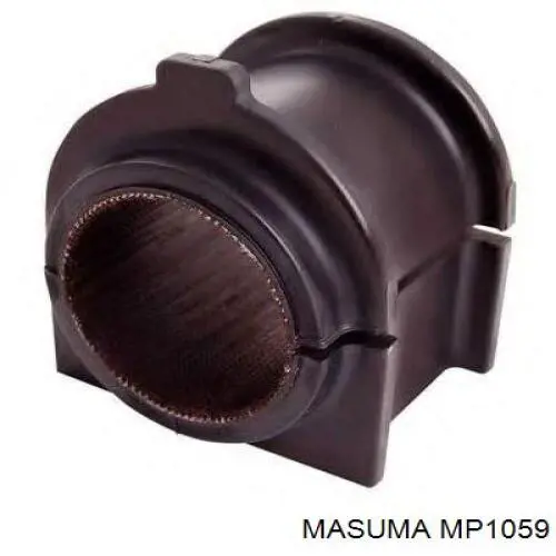 MP1059 Masuma