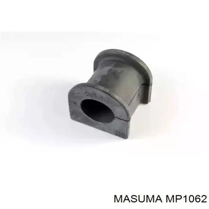Comprar 488150K040 Toyota Buje de barra estabilizadora delantera