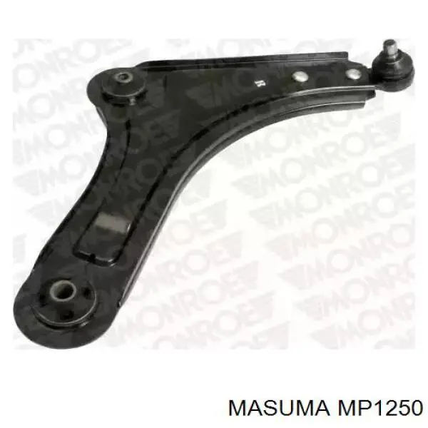 Comprar NSBL33F Febest Buje de barra estabilizadora delantera