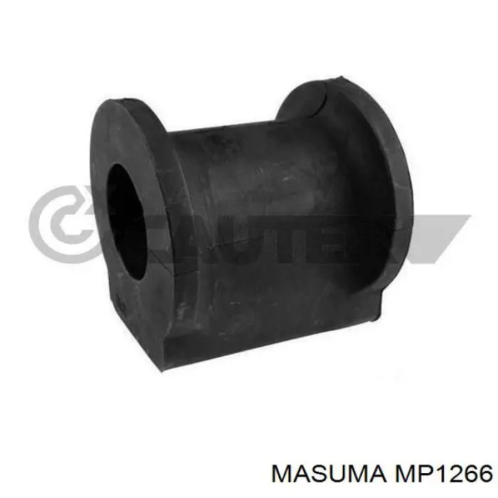 MP1266 Masuma
