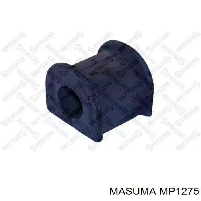 MP1275 Masuma silentblock en barra de amortiguador delantera