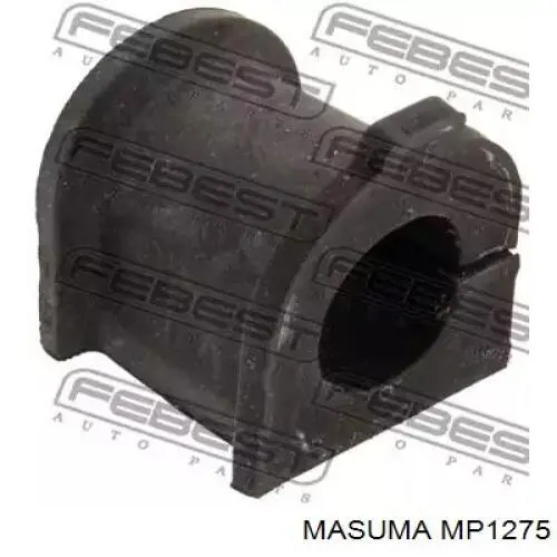 MP1275 Masuma Buje de vástago de amortiguador delantero