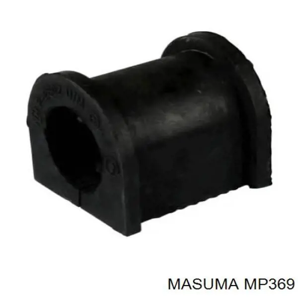 Buje de barra estabilizadora delantera Suzuki 4241565D00 precio, desde 2,95 EUR