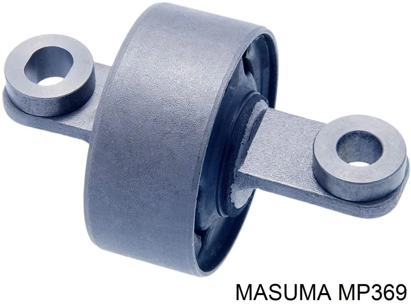 Comprar 4241565D00 Suzuki Buje de barra estabilizadora delantera