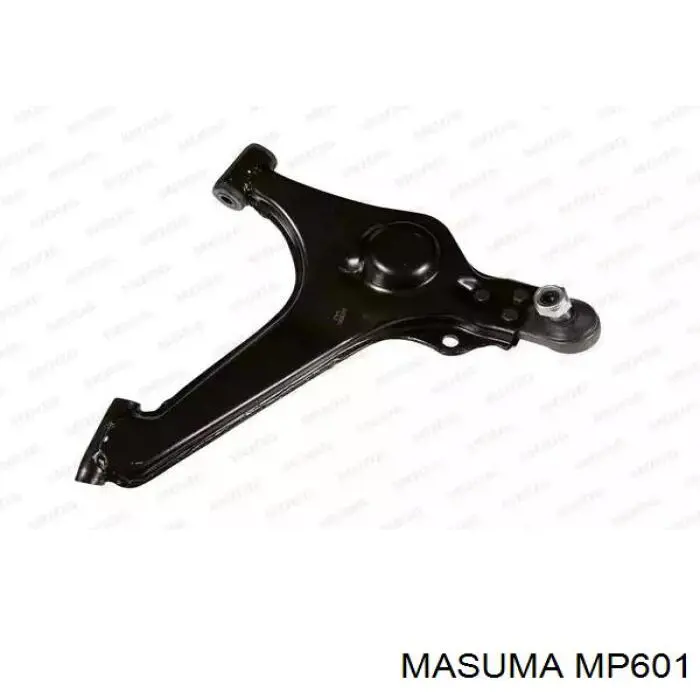 MP601 Masuma Buje de barra estabilizadora delantera