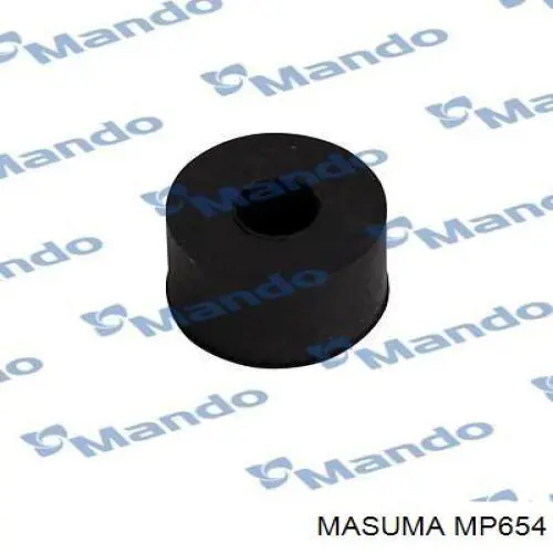 Soporte estabilizador Masuma MP654 precio, desde 9,20 EUR
