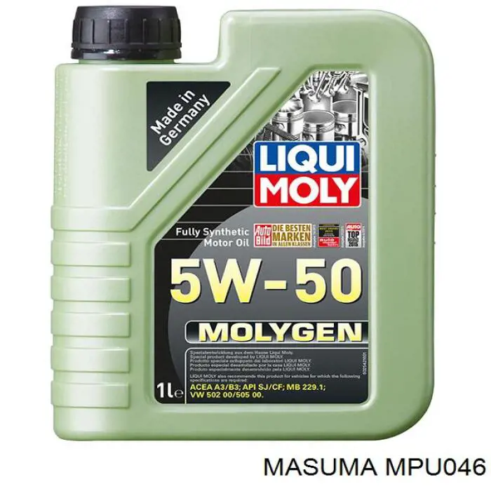 Filtro de malla de la bomba de combustible Suzuki Grand Vitara SUV (JB) (2005 - 2026) precio, desde 5,82 EUR