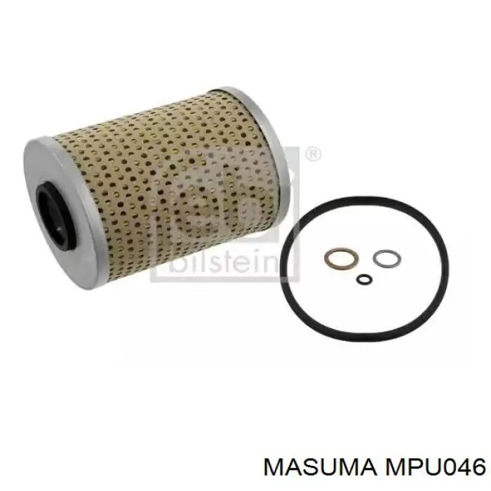 Comprar Filtro de malla de la bomba de combustible Suzuki Grand Vitara  JB