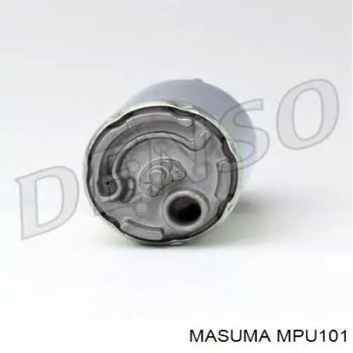 Comprar MPU101 Masuma Elemento de turbina de la bomba de combustible