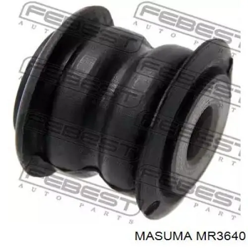 Barra de acoplamiento Toyota Corolla E12