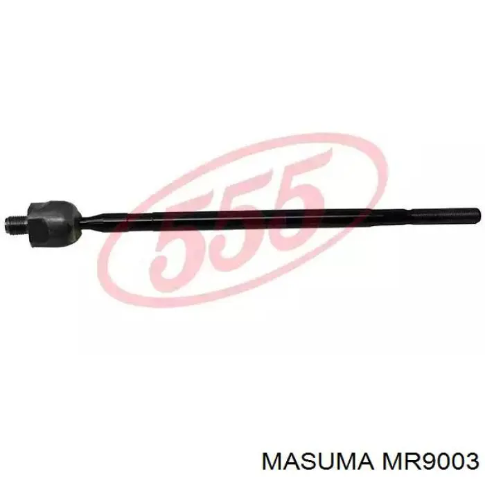 MR9003 Masuma Barra de direccion coche