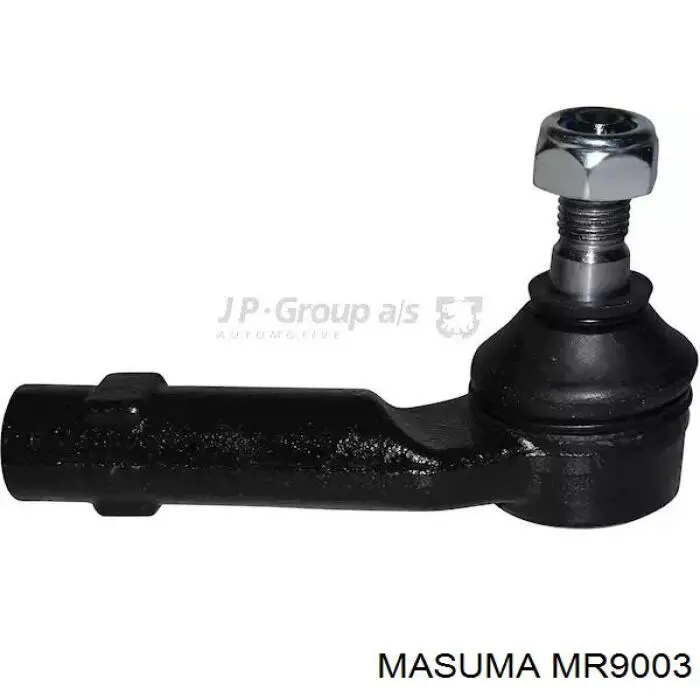 Brazo direccion coche Masuma MR9003 precio, desde 16,79 EUR