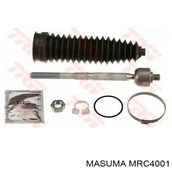 Comprar SR5410 BGA Barra de acoplamiento