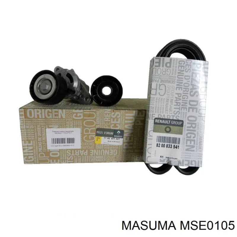 Pastillas de freno traseras Volkswagen Jetta 6 162, 163, AV3, AV2, AY2, AY3