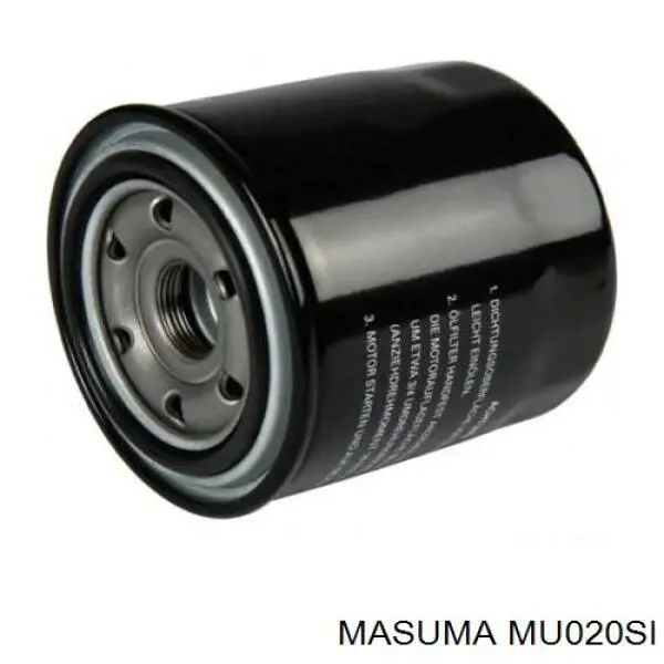 Comprar 8521206110 Toyota Escobilla del limpiaparabrisas del lado del pasajero