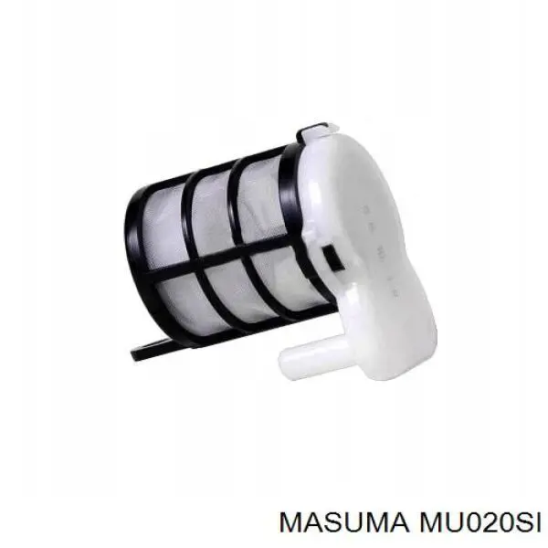 Escobilla del limpiaparabrisas del lado del pasajero Toyota 8521206110 precio, desde 13,14 EUR