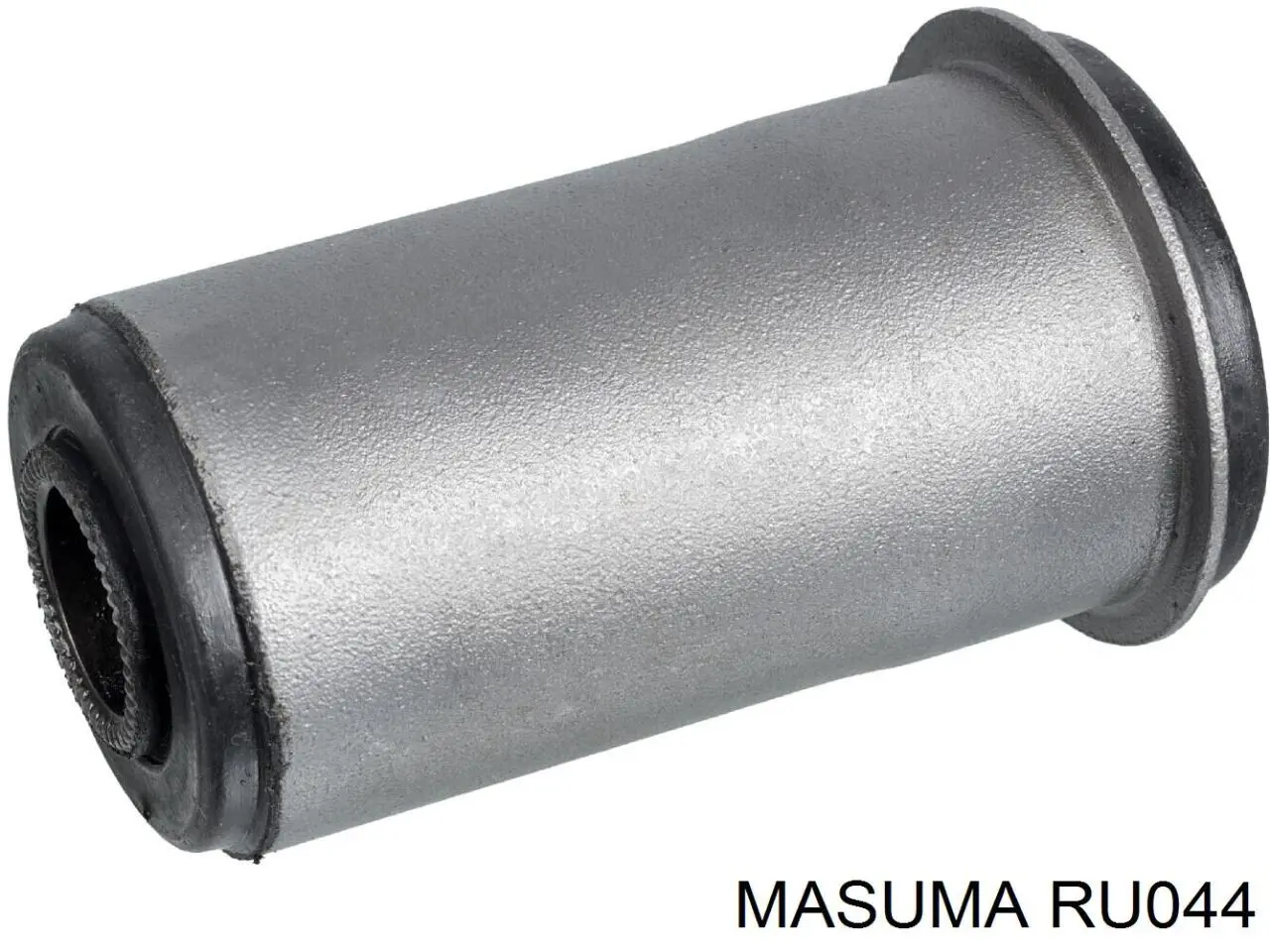 RU044 Masuma silentblock de suspensión delantero inferior