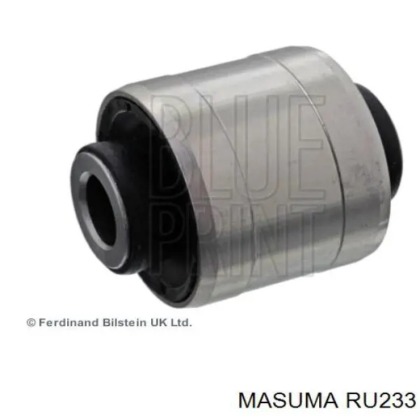 Comprar RU233 Masuma Buje exterior del brazo transversal trasero