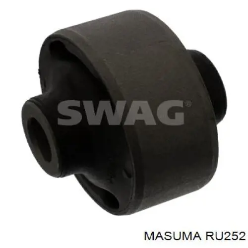 Comprar RU252 Masuma Silentblock