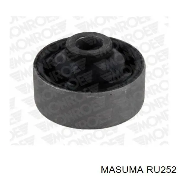 RU252 Masuma silentblock de suspensión delantero inferior