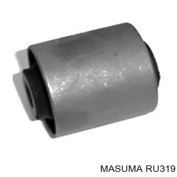 RU319 Masuma silentblock de suspensión delantero inferior