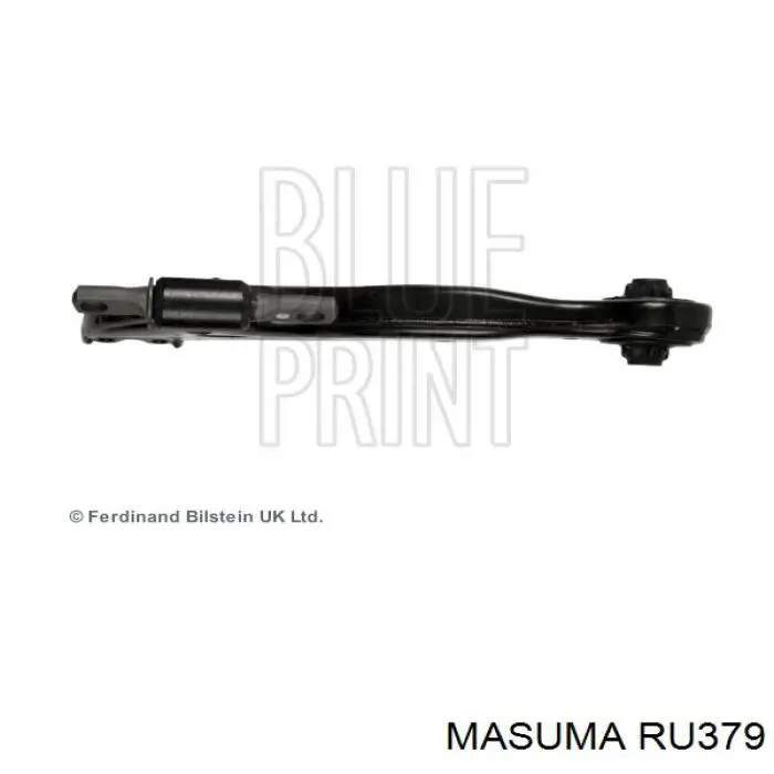 Comprar RU379 Masuma Silentblock