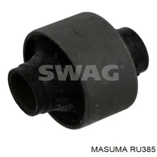 Silentblock del brazo de suspensión RU385 Masuma