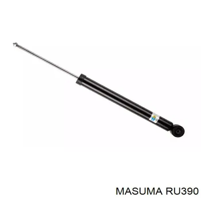Buje trasero del brazo longitudinal trasero Solgy 201282 precio, desde 6,47 EUR