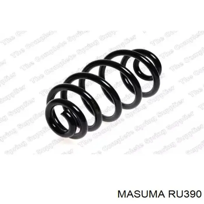 Buje trasero del brazo longitudinal trasero Mazda B45528200 precio, desde 6,47 EUR