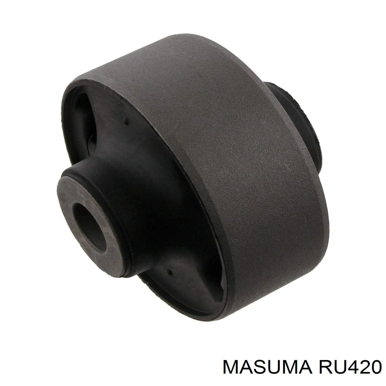 Comprar RU420 Masuma Silentblock