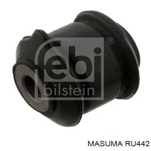 Comprar RU442 Masuma Silentblock