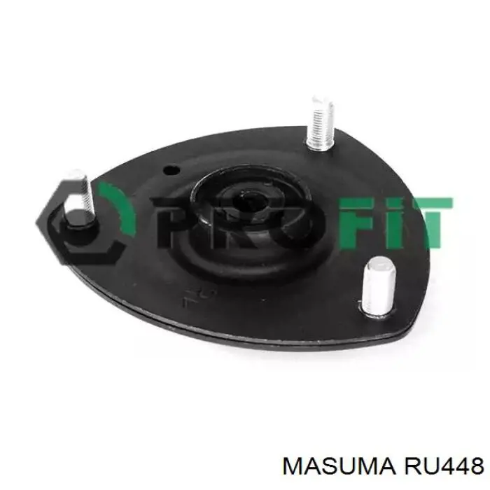 Buje delantero del brazo trasero Toyota 4872526100 precio, desde 12,95 EUR