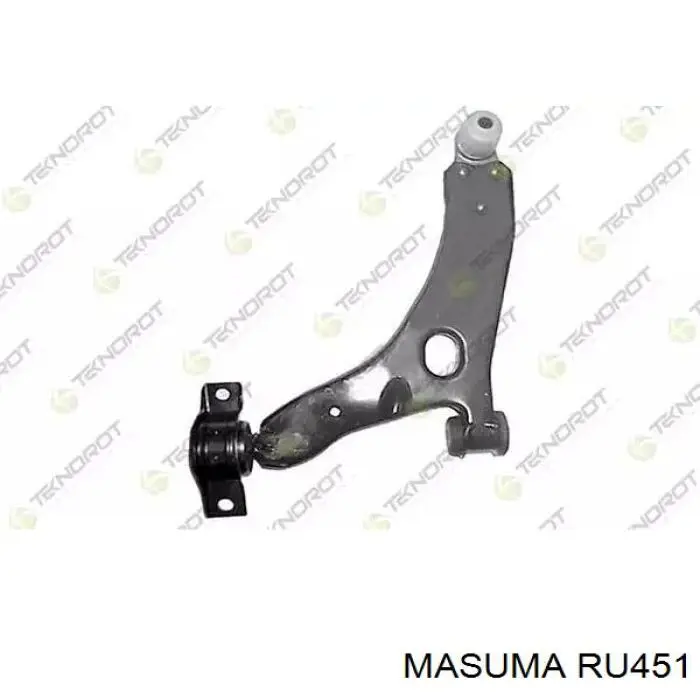 Buje del brazo inferior trasero Ashika GOM2773 precio, desde 26,38 EUR