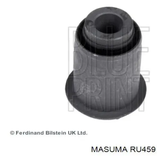 RU459 Masuma silentblock de suspensión delantero inferior