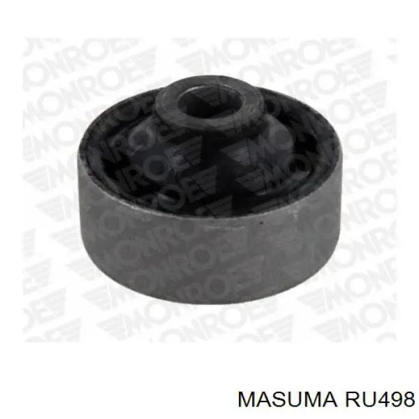 RU498 Masuma silentblock de suspensión delantero inferior