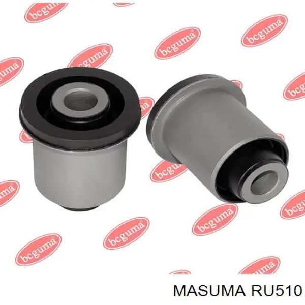  Mitsubishi MR535727 precio, desde 24,74 EUR