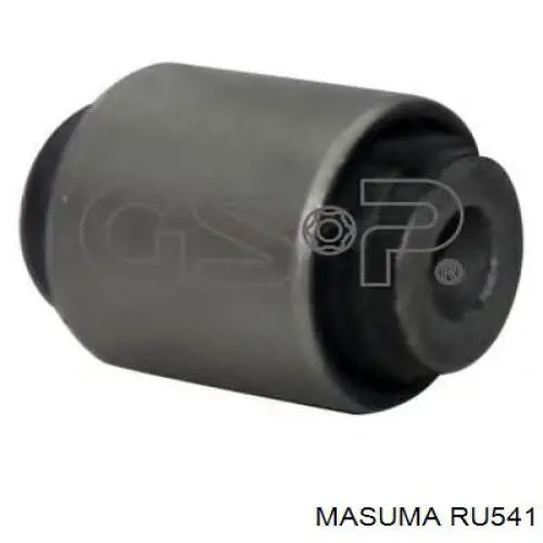 Comprar RU541 Masuma Silentblock