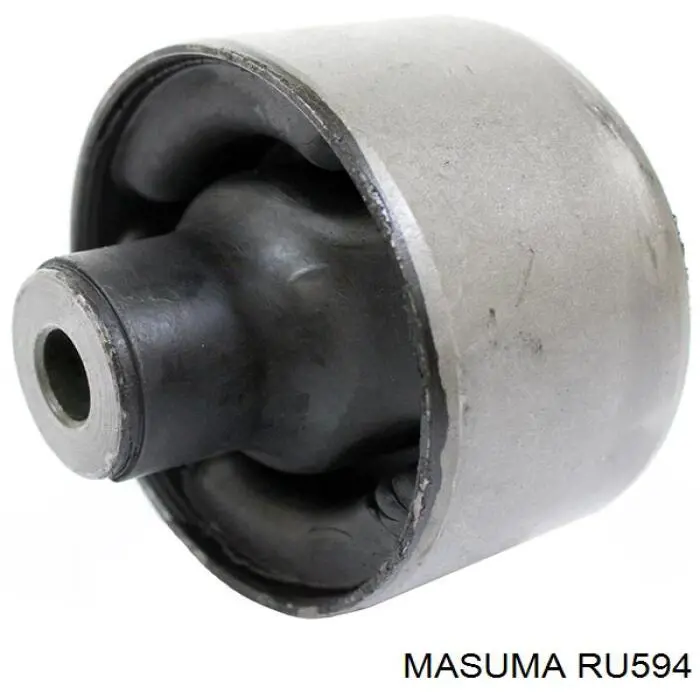 Comprar RU594 Masuma Silentblock