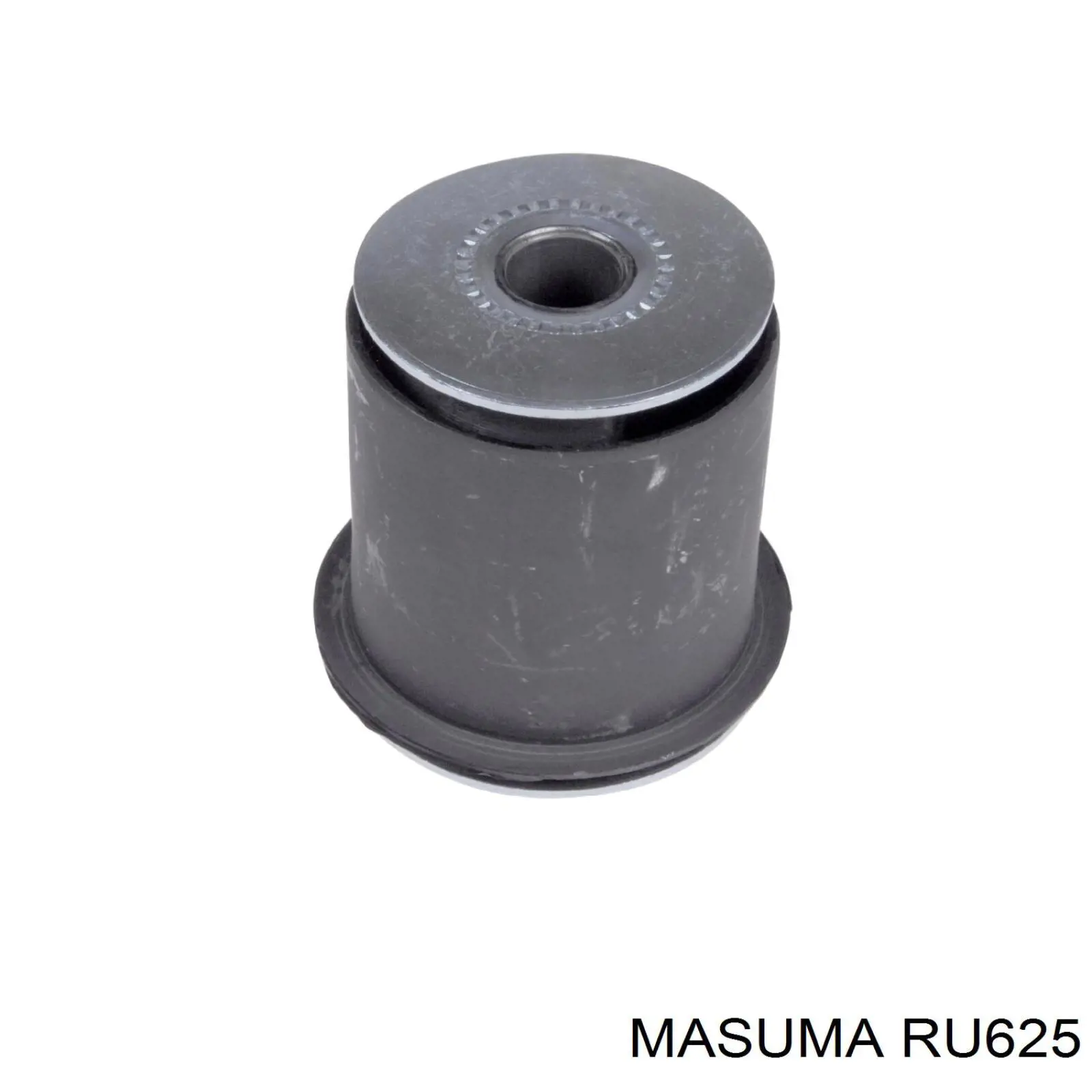 RU625 Masuma silentblock de suspensión delantero inferior