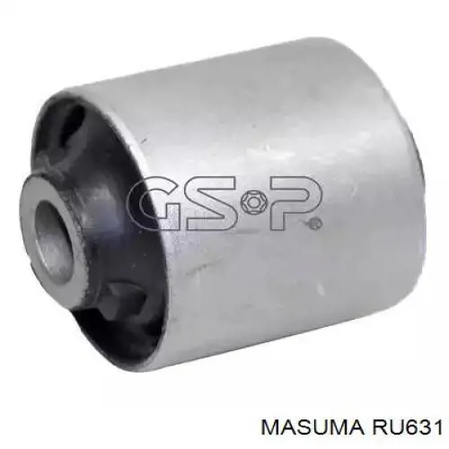 Comprar 4871435010 Toyota Buje del brazo longitudinal superior trasero