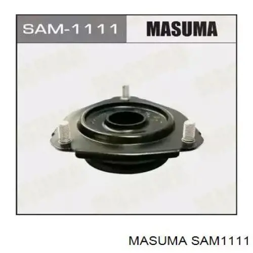 Comprar SAM1111 Masuma Soporte del amortiguador delantero